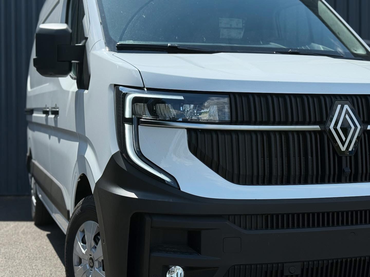 vente vehicule occasion loire