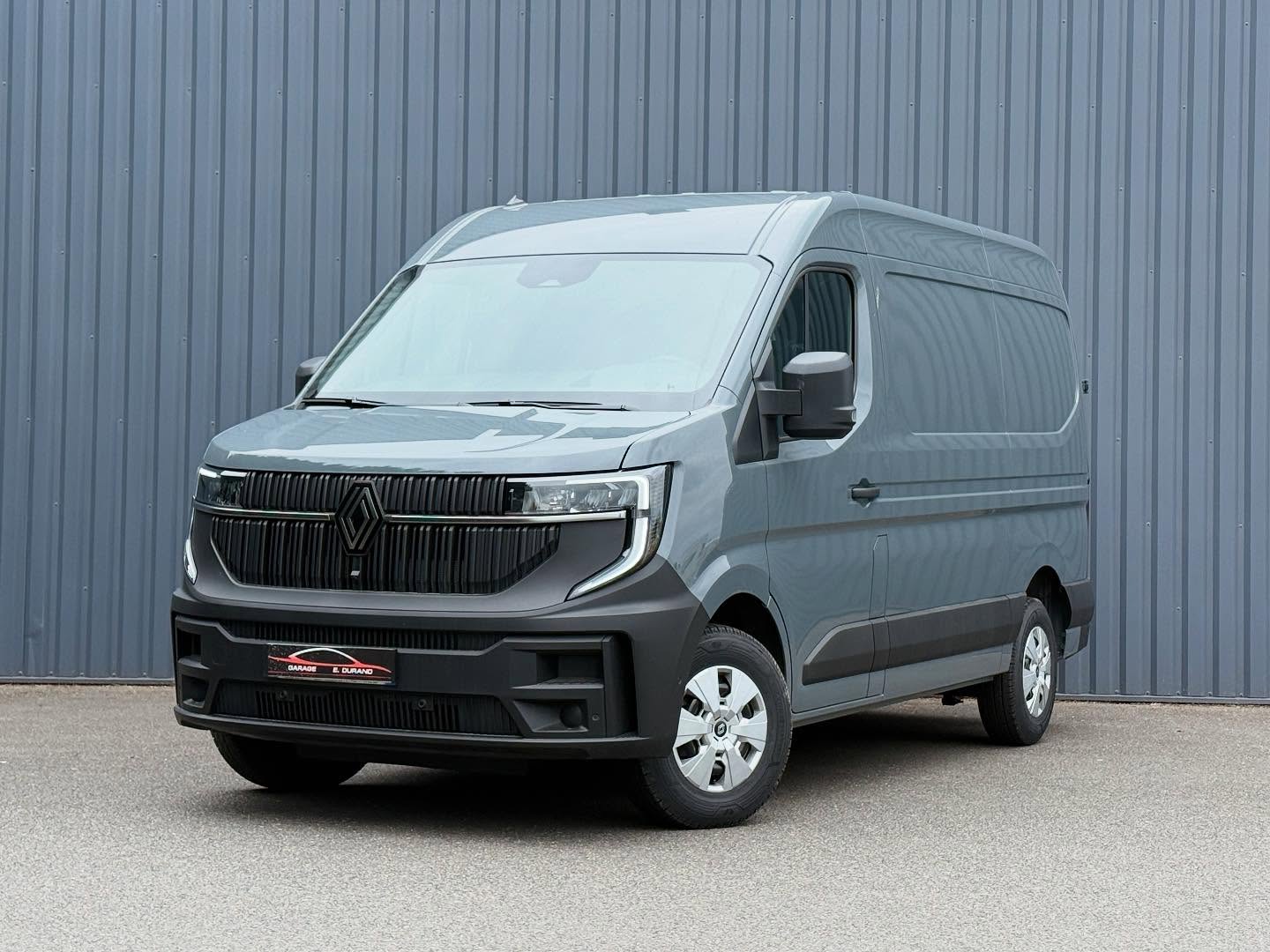 location minibus saint etienne